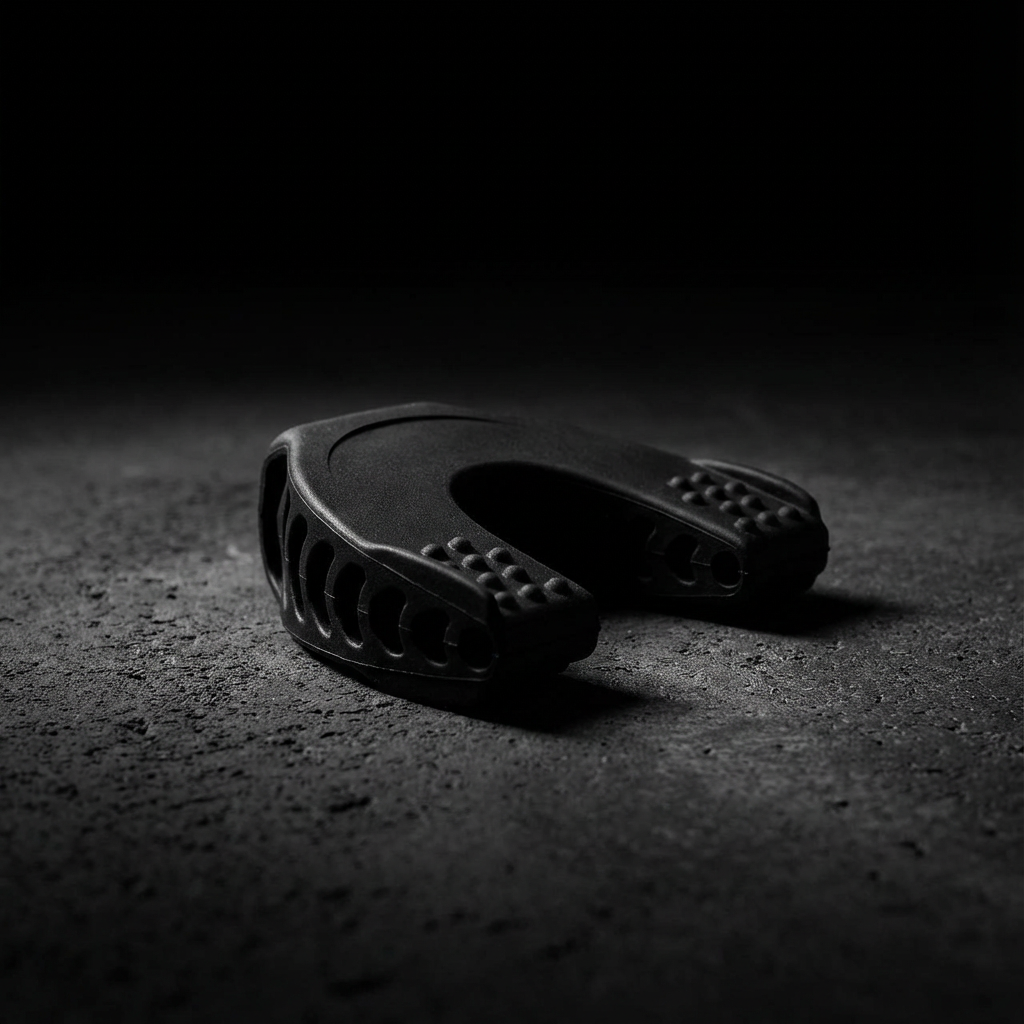 StriveUP™ Jawline Trainer