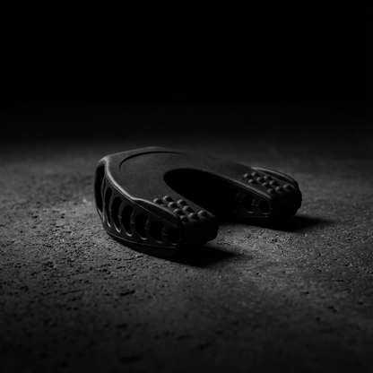 StriveUP™ Jawline Trainer