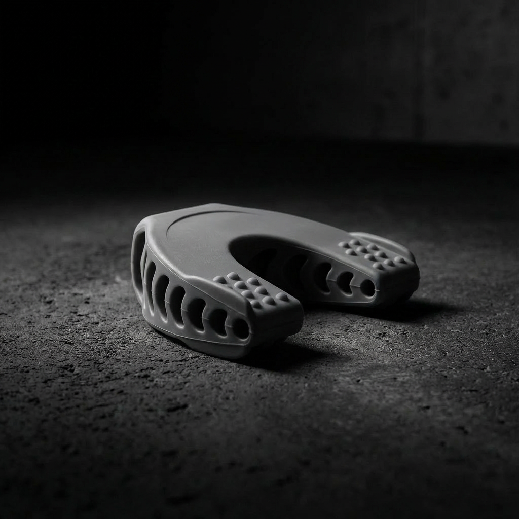 StriveUP™ Jawline Trainer