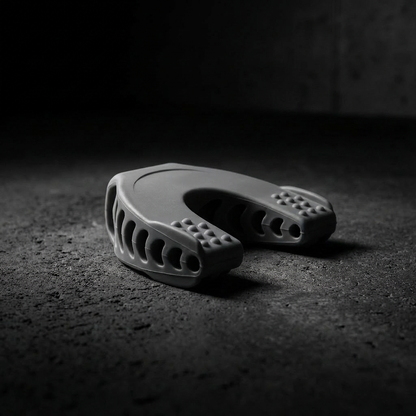 StriveUP™ Jawline Trainer