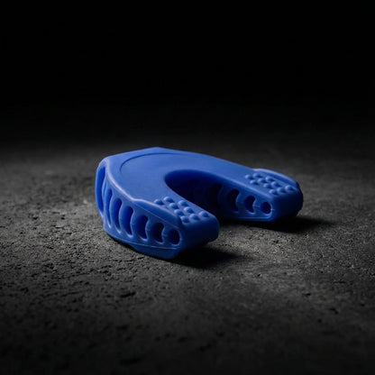 StriveUP™ Jawline Trainer