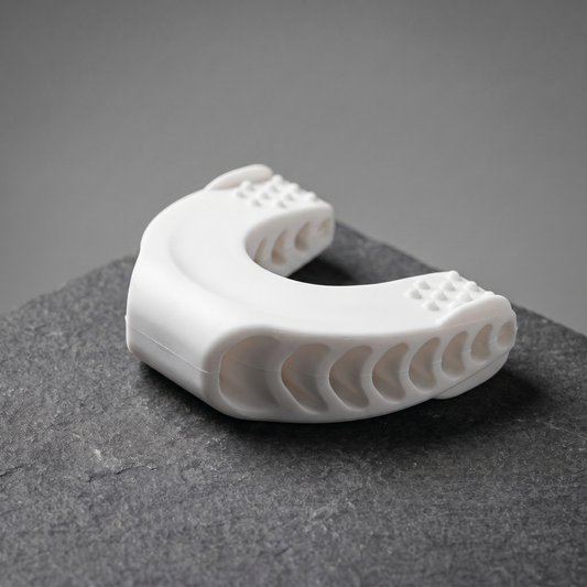 LVL 1 Jaw Trainer