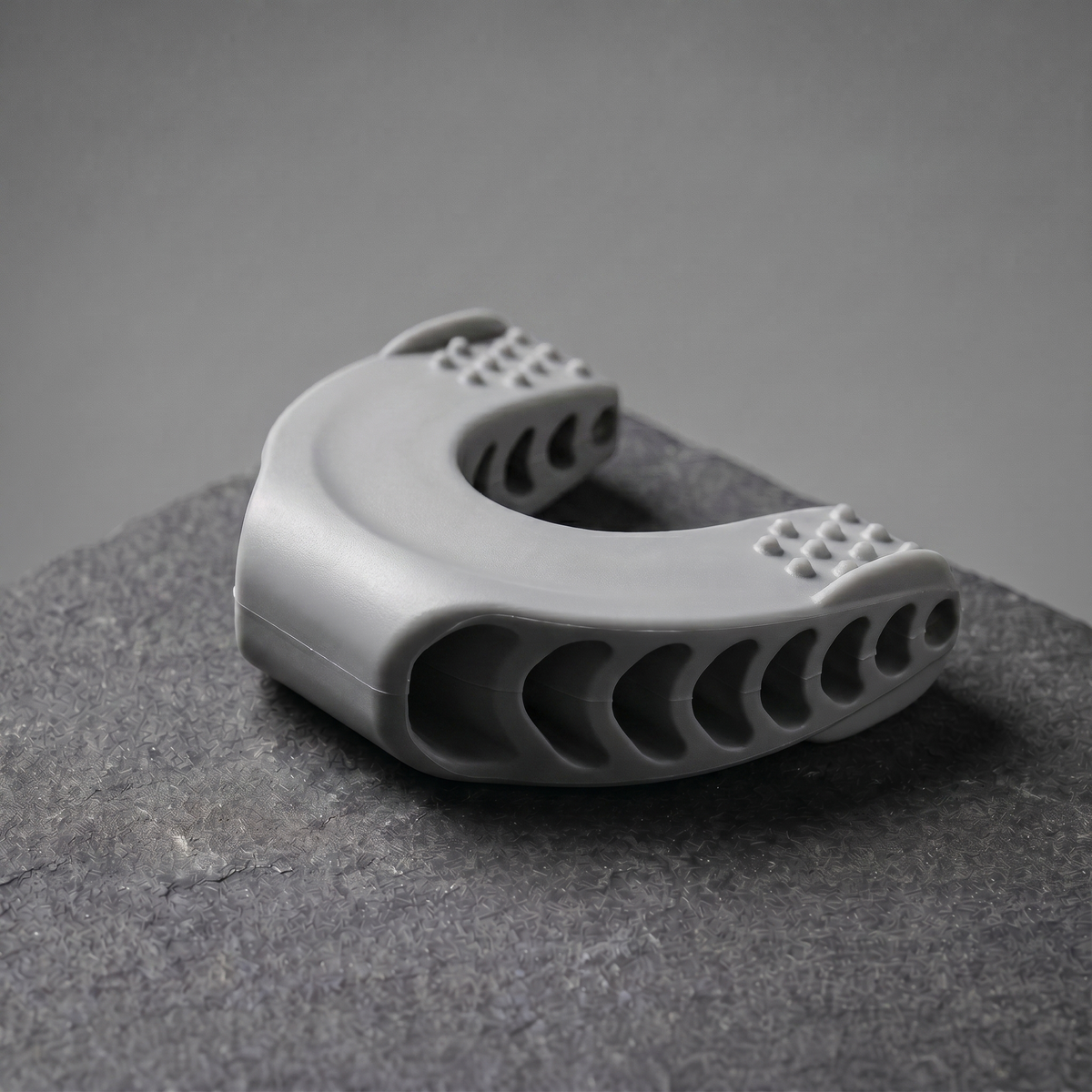 LVL 2 Jaw Trainer