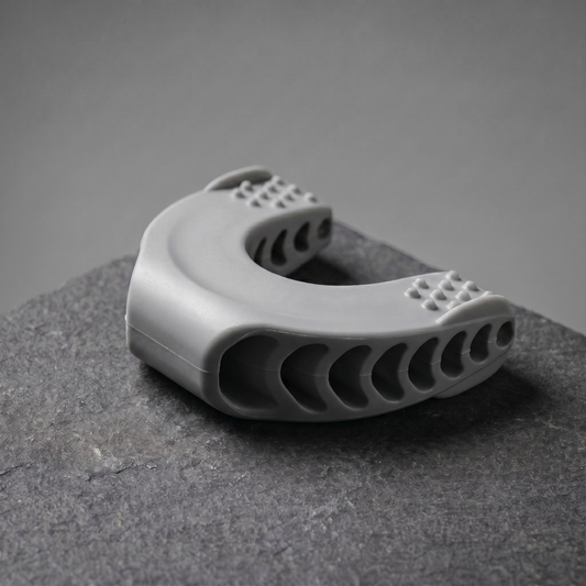 LVL 2 Jaw Trainer
