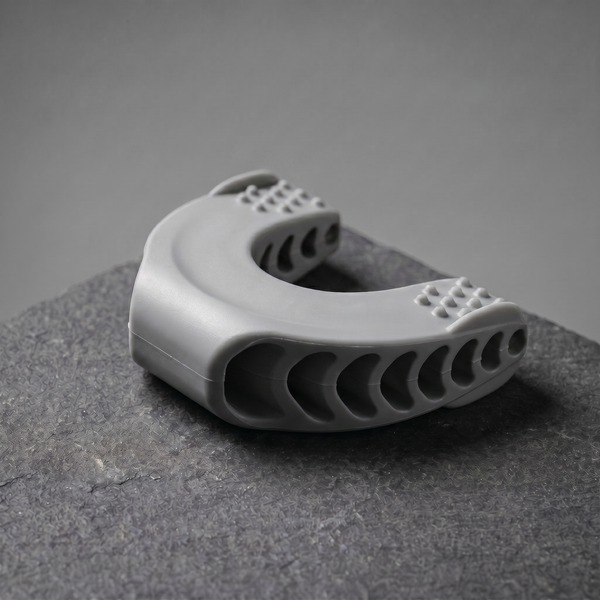 LVL 2 Jaw Trainer